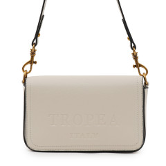 Bandolera Hudson