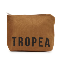 Bandolera Switch