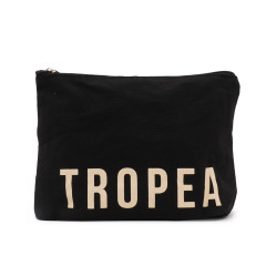 Bandolera Erba