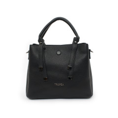 Cartera Meryl