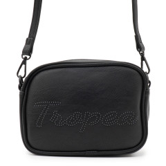 Bandolera Midnight
