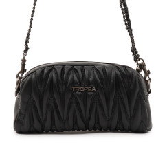 Bandolera Broadway