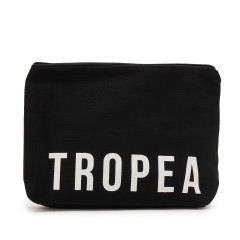 Bandolera Switch