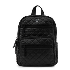 Mochila Uptown