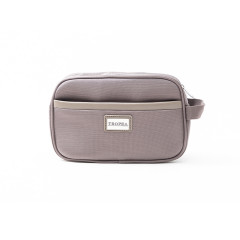Neceser Viaje Liso M