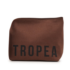 Bandolera Switch
