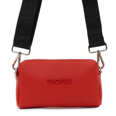 Bandolera Rina M