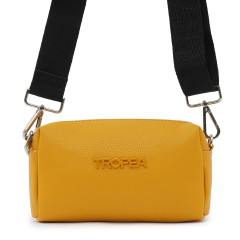 Bandolera Rina M