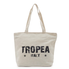 Cartera Sole Mio