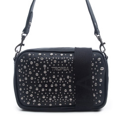 Bandolera Amare