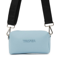 Bandolera Rina M