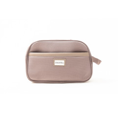Neceser Viaje Liso L