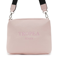 Bandolera Lira