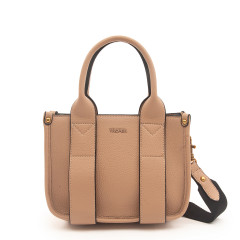 Cartera Navona
