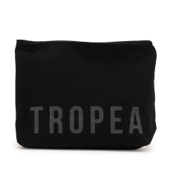 Bandolera Switch