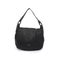 Cartera Giada