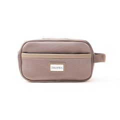Neceser Viaje Liso S