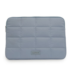 Porta Notebook Puffer