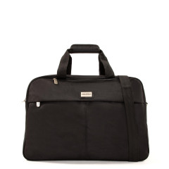 Bolso Viaje Liso