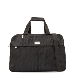 Bolso Viaje Jacquard