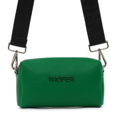 Bandolera Rina M