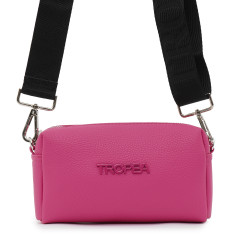 Bandolera Rina M