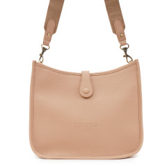 Bandolera Dolce Mare