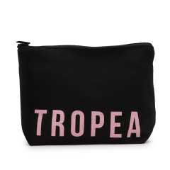 Bandolera Hope