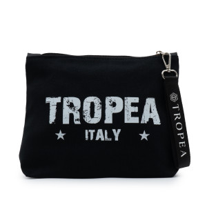 Porta Cosméticos Rita