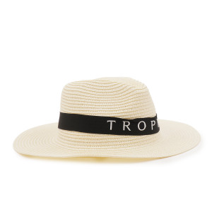 Sombrero Raffia