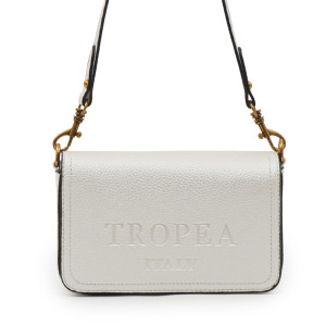 Bandolera Hudson