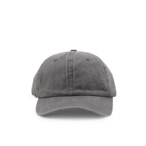 Gorra Lega