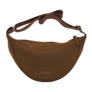 Bandolera Rimini