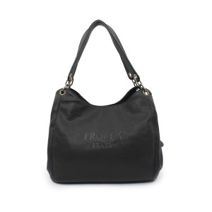 Cartera Mind