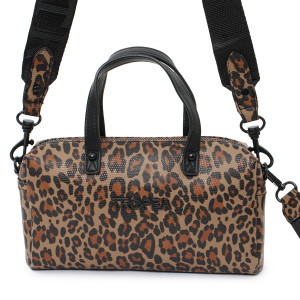 Cartera Selvatica