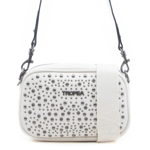 Bandolera Amare