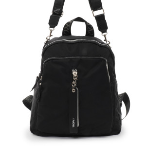 Mochila Willow