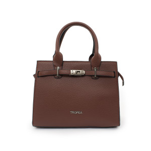 Cartera Lilly