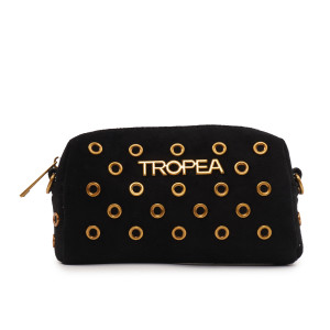 Bandolera Cerchi S