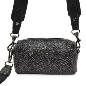 Bandolera Reptile S
