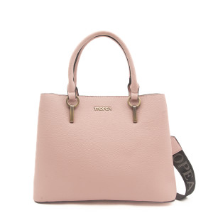Cartera Zenna