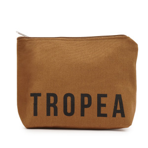Bandolera Switch