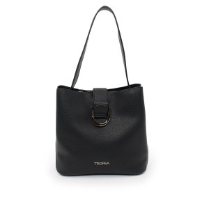 Cartera Traful