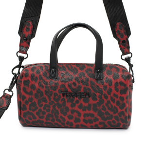 Cartera Selvatica