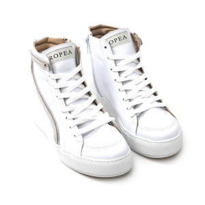Zapatillas Aura