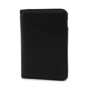 Porta Pasaporte Maida