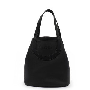 Cartera Renia