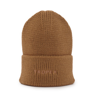 Gorro Snow