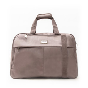Bolso Viaje Liso