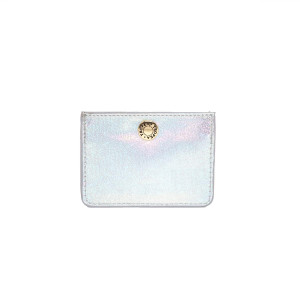 Tarjetero Gaia Glitter